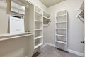 Additional image 17 of 4109 NE 107th St, Vancouver, WA, 98686