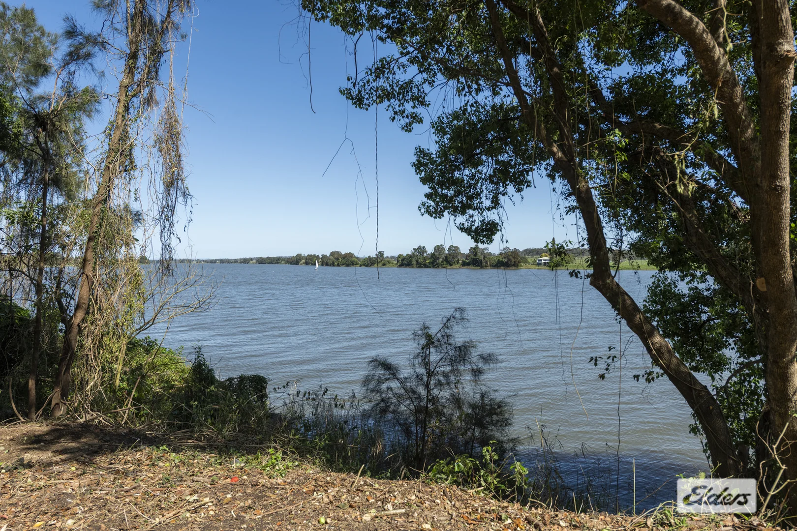 Additional image 15 of 11 Woodford Street, Brushgrove NSW 2460