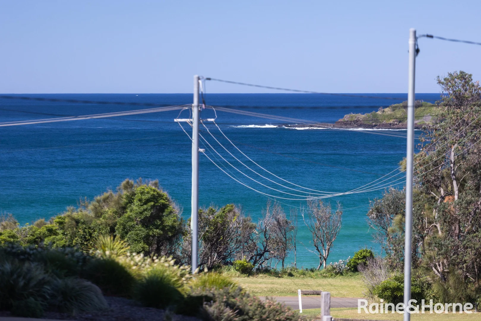 Additional image 23 of 26 The Citadel, Manyana NSW 2539