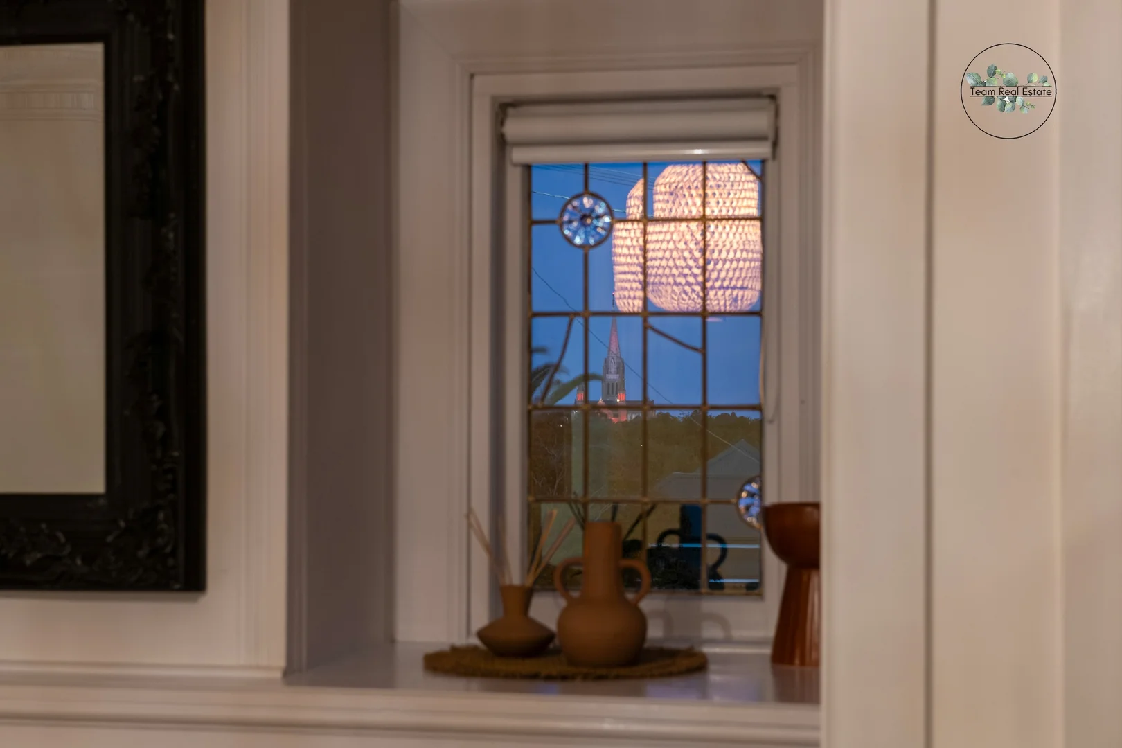 Additional image 27 of 21 Rose Street, Golden Square VIC 3555