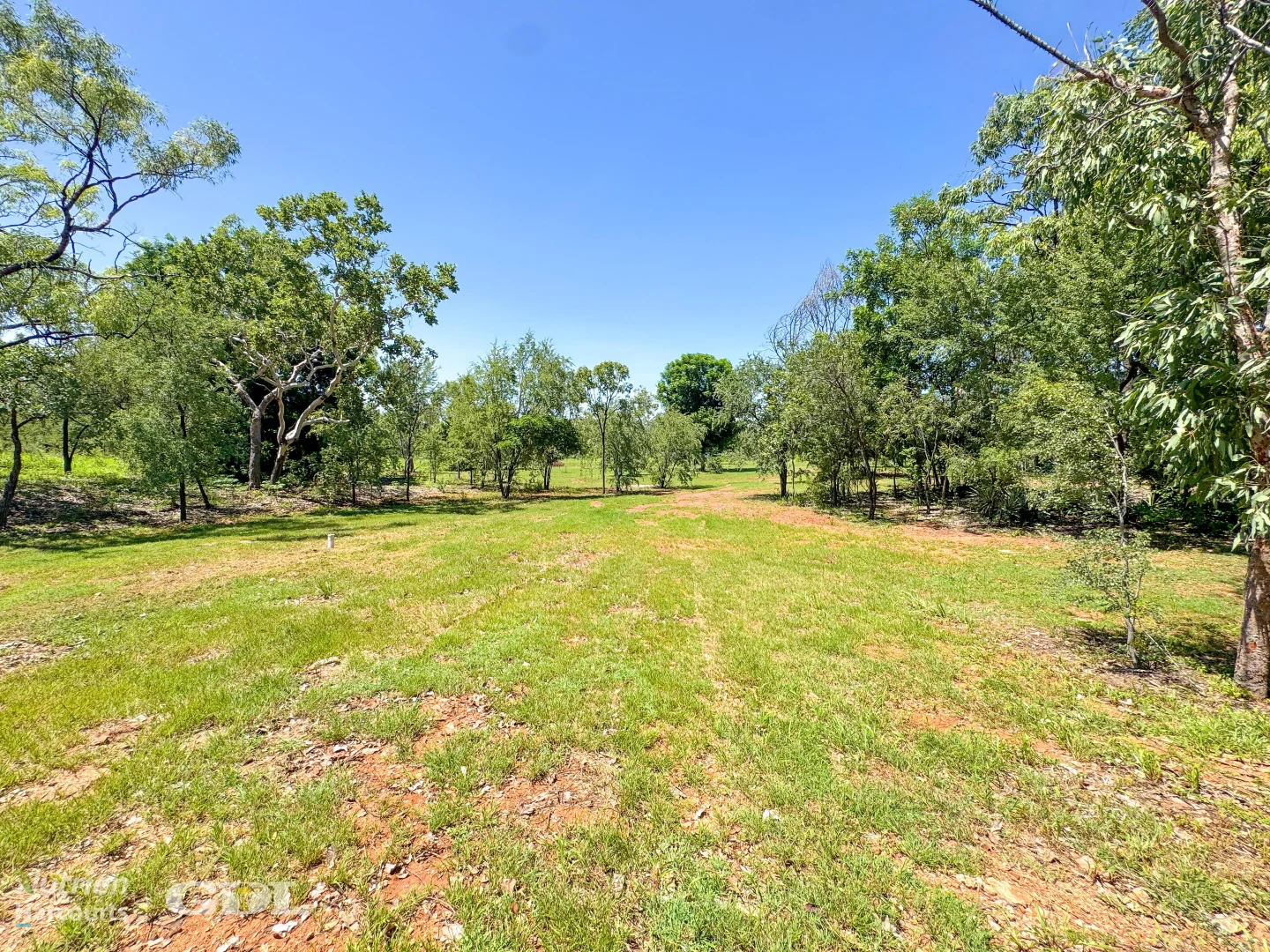 Additional image 30 of 319 Hendry Road, Katherine NT 0850