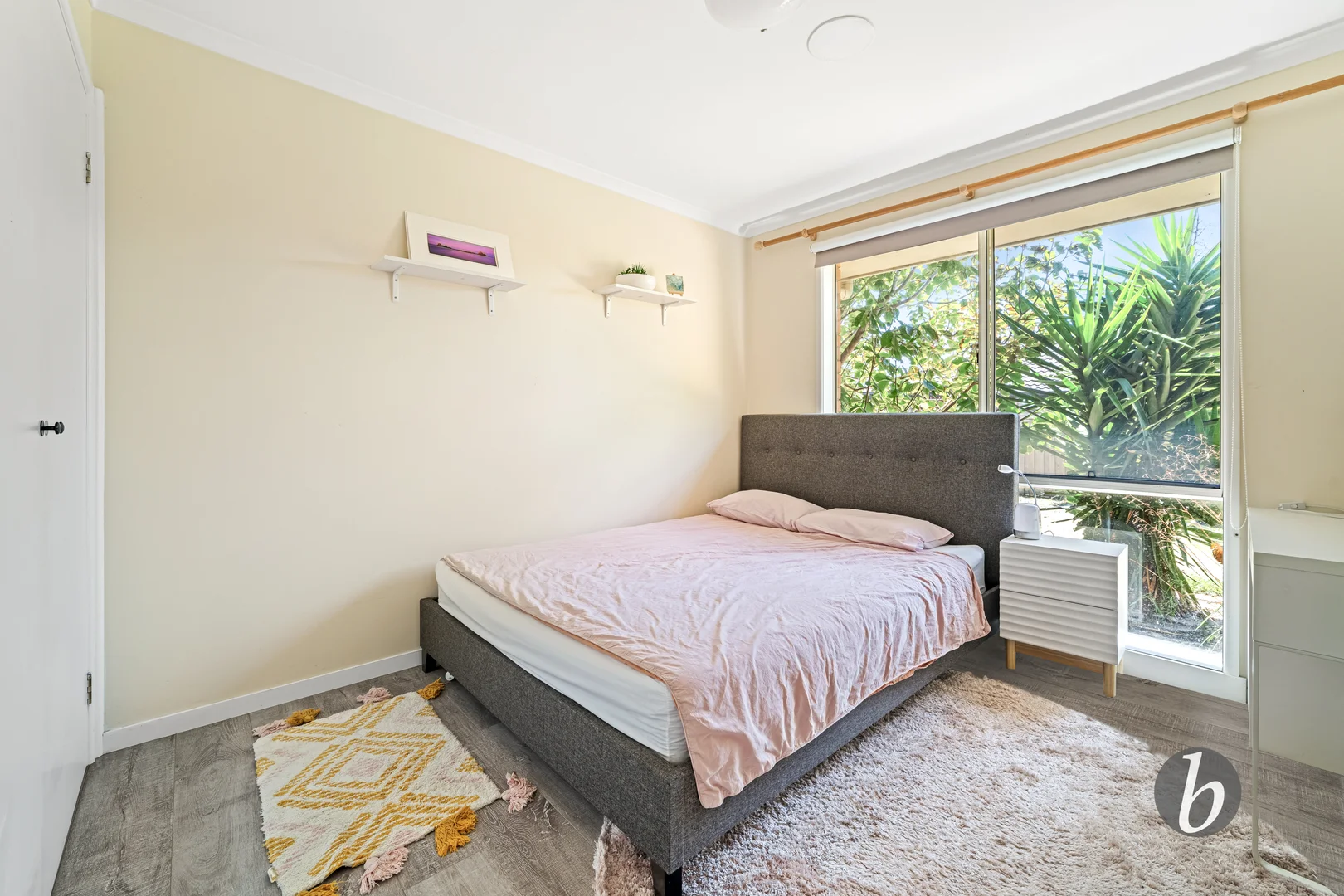 Additional image 9 of 23 Dorothy Crescent, Mornington VIC 3931