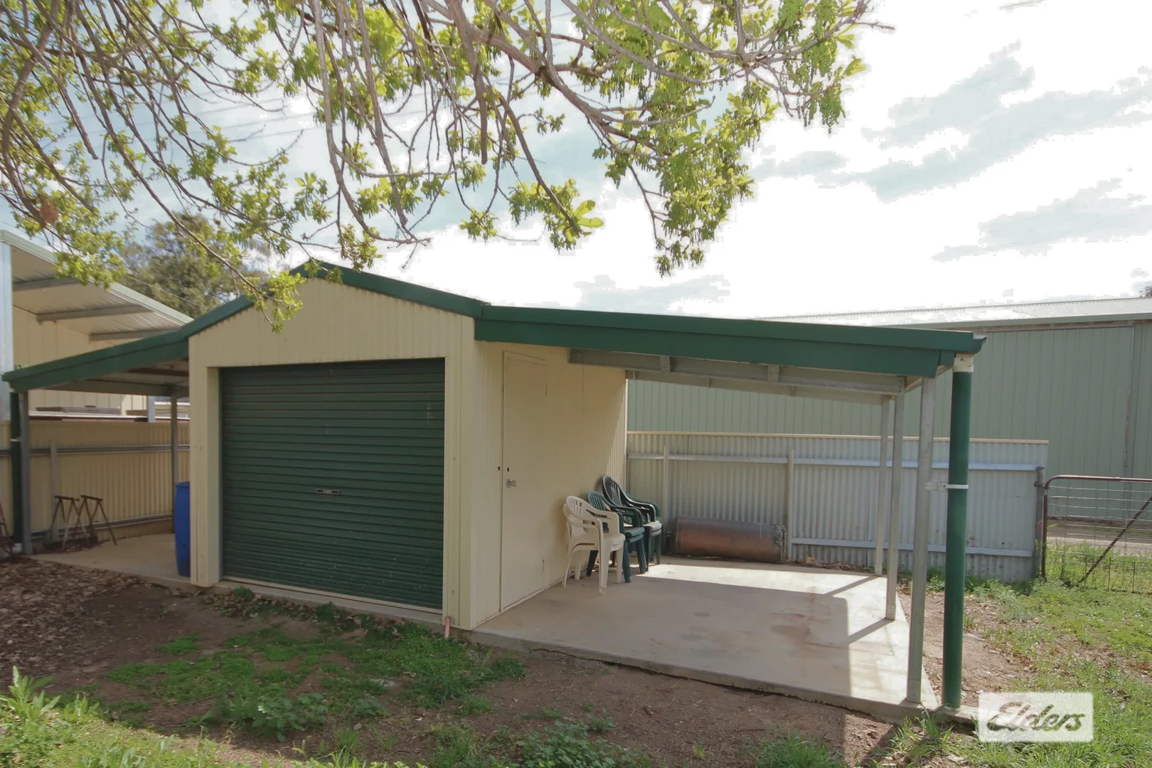 Additional image 22 of 68 Urana Street, The Rock NSW 2655