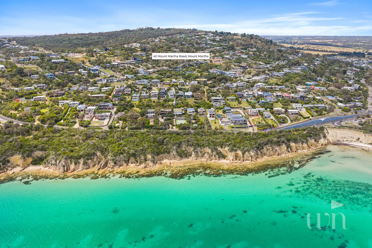 Additional image 18 of 42 Mount Martha Road, Mount Martha VIC 3934