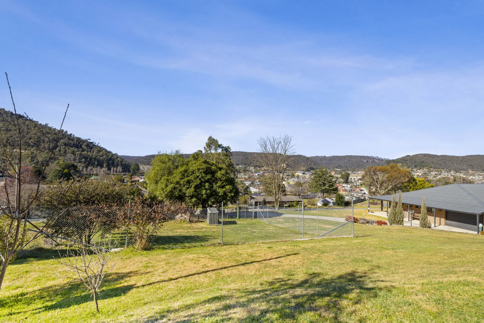 Additional image 15 of 4 Arden Street, Lithgow NSW 2790