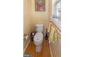 Additional image 10 of 75 Fountayne Ln, Lawrence, NJ, 08648