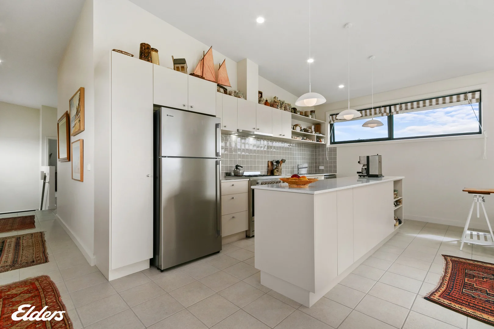 Additional image 12 of 7 Victoria Street, Port Albert VIC 3971