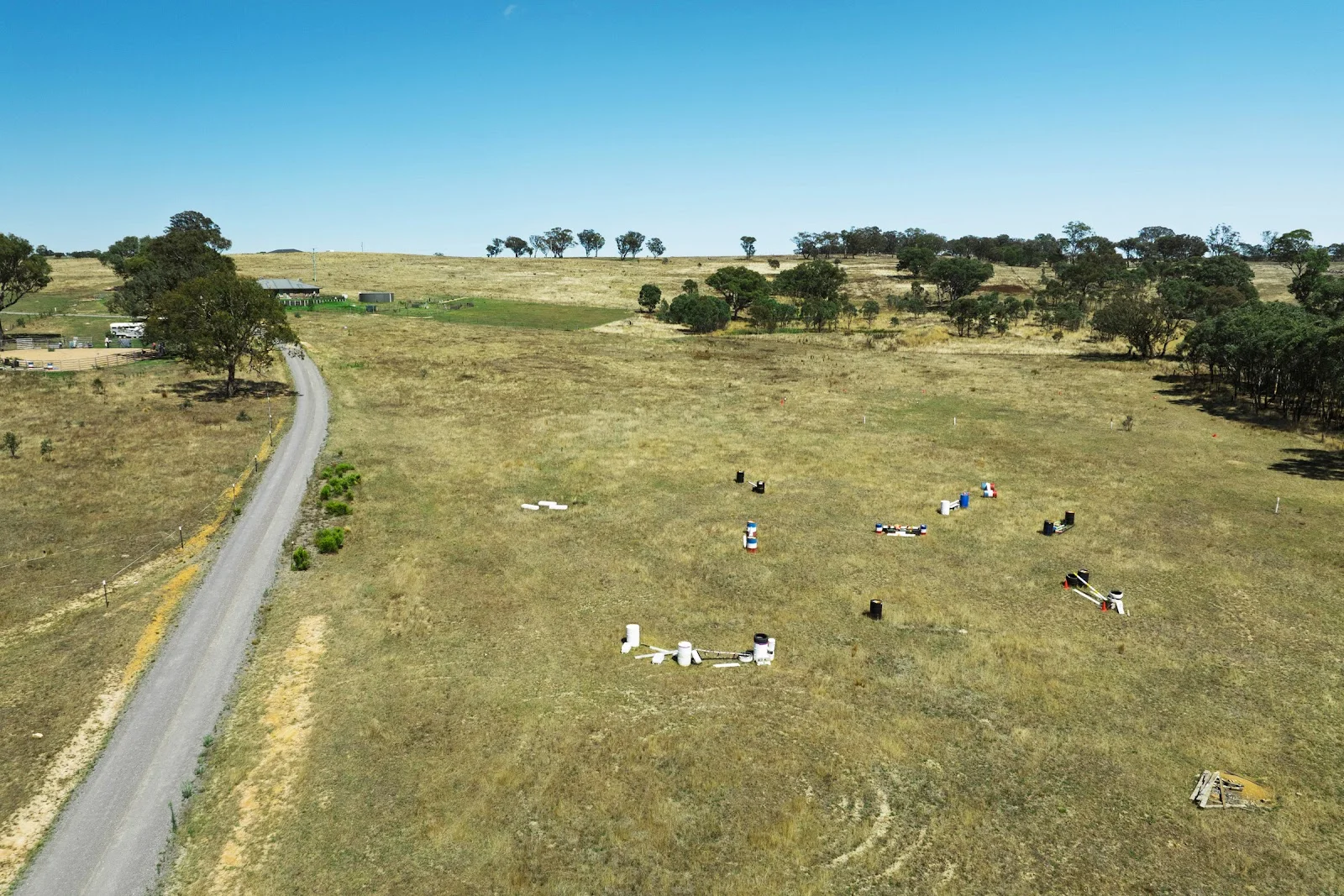 Additional image 7 of 330 Gap Road, Parkesbourne NSW 2580