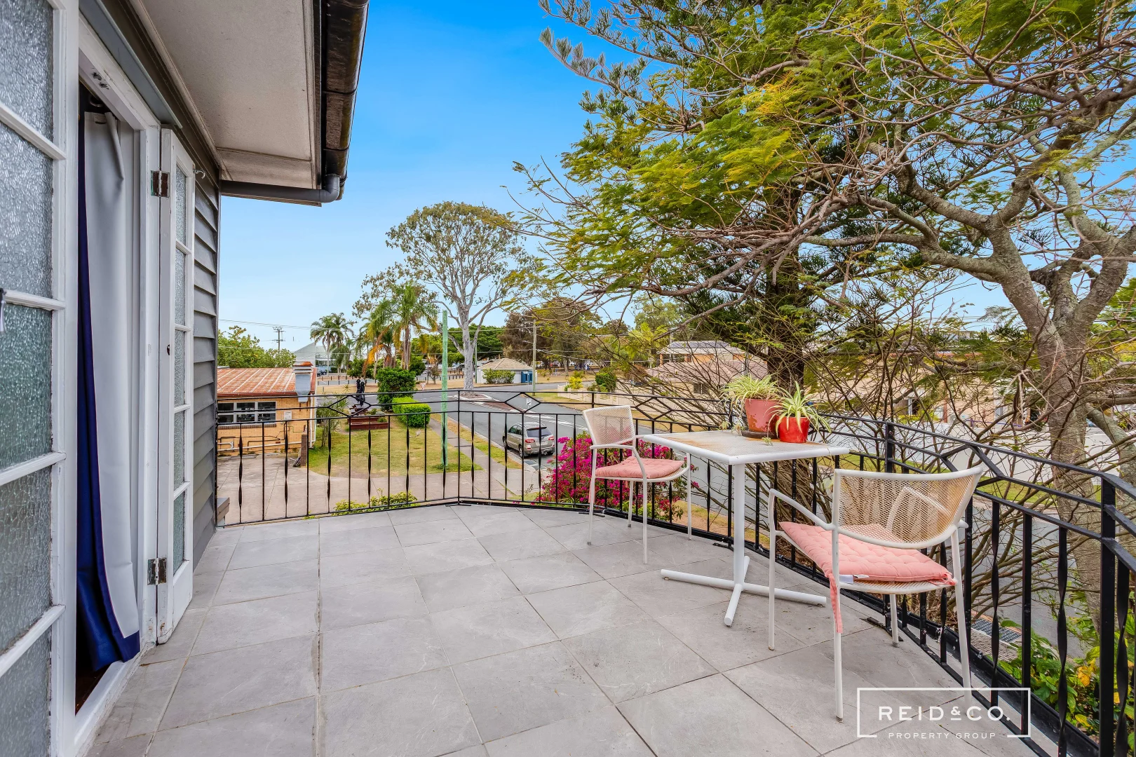 Additional image 9 of 3 Oak Avenue, Scarborough QLD 4020