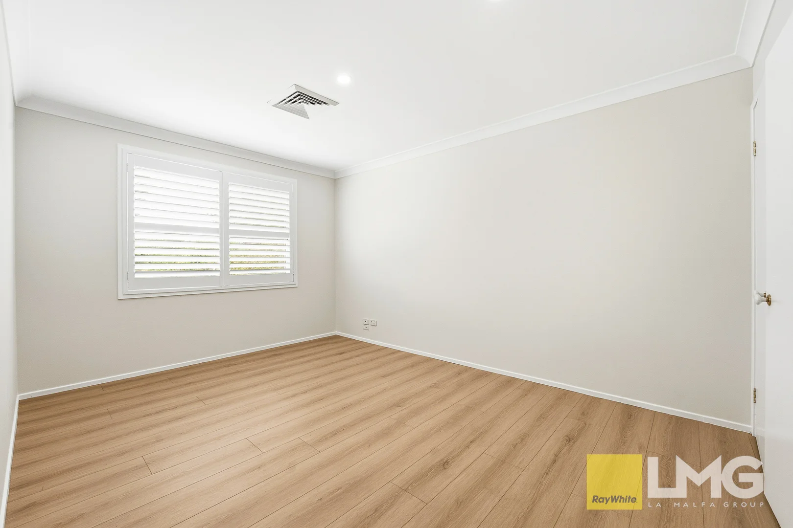 Additional image 15 of 51 Woodburn Road, Berala NSW 2141