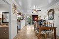 Additional image 13 of 1758 Reed St, Redondo Beach, CA, 90278