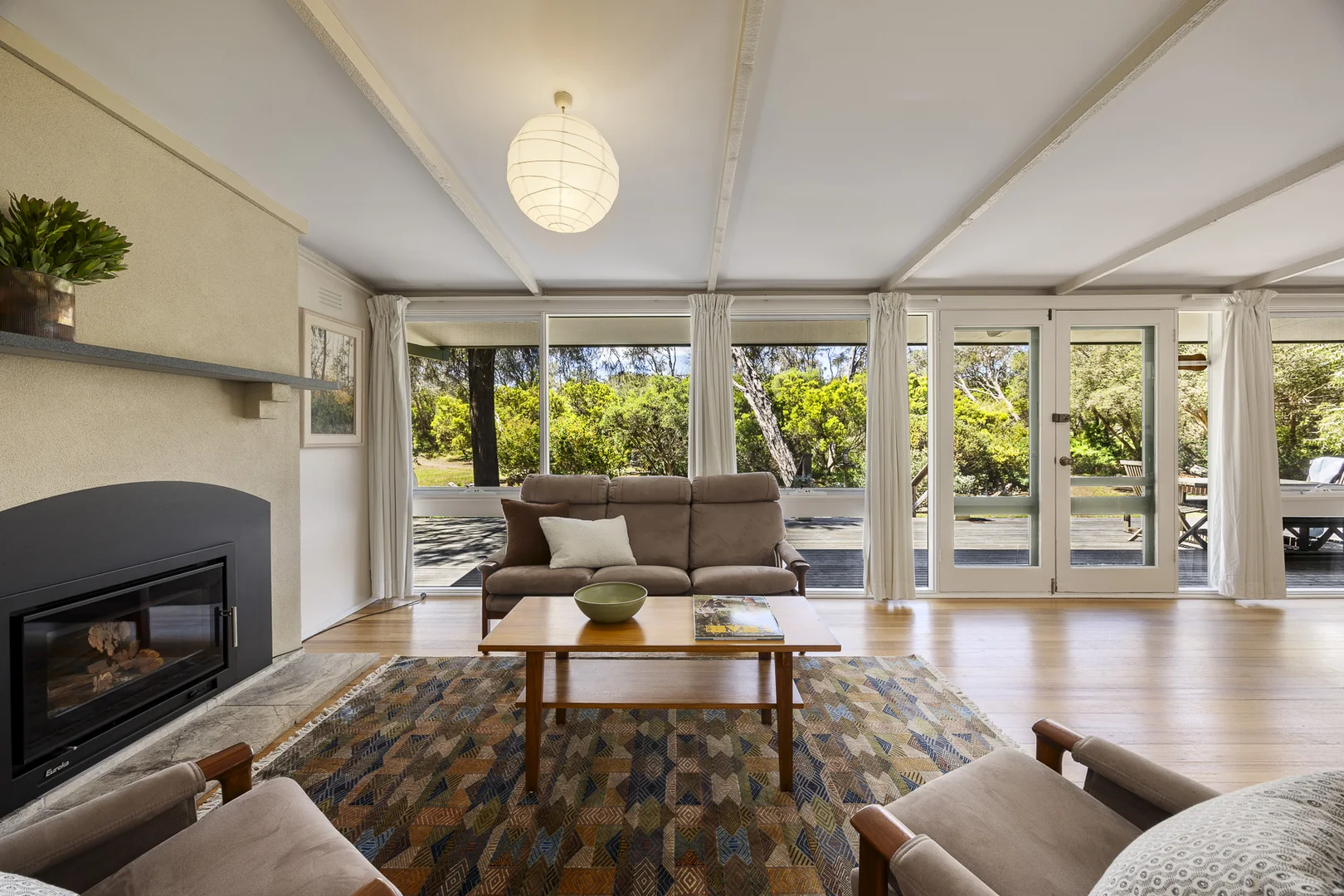 Additional image 13 of 35 and 39 Munro Street, Blairgowrie VIC 3942