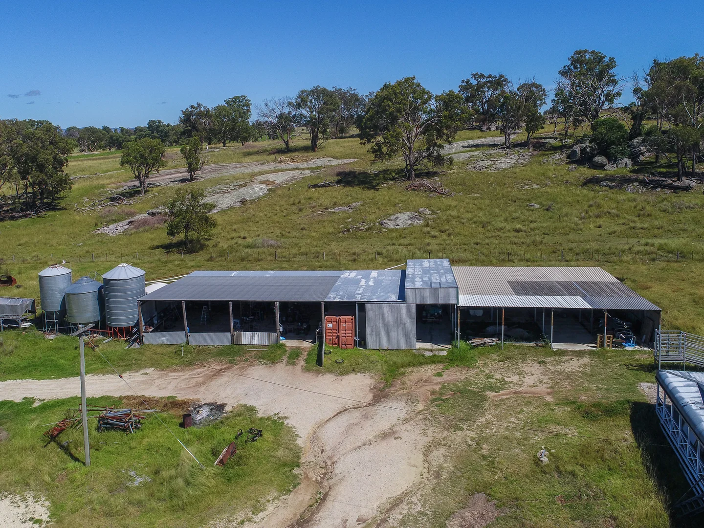 Additional image 22 of 778 Torryburn Road, Yarrowyck NSW 2358