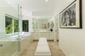 Additional image 21 of 5985 Vista De La Luz, Woodland Hills, CA, 91367
