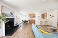 Additional image 14 of 1140 Daveric Dr, Pasadena, CA, 91107