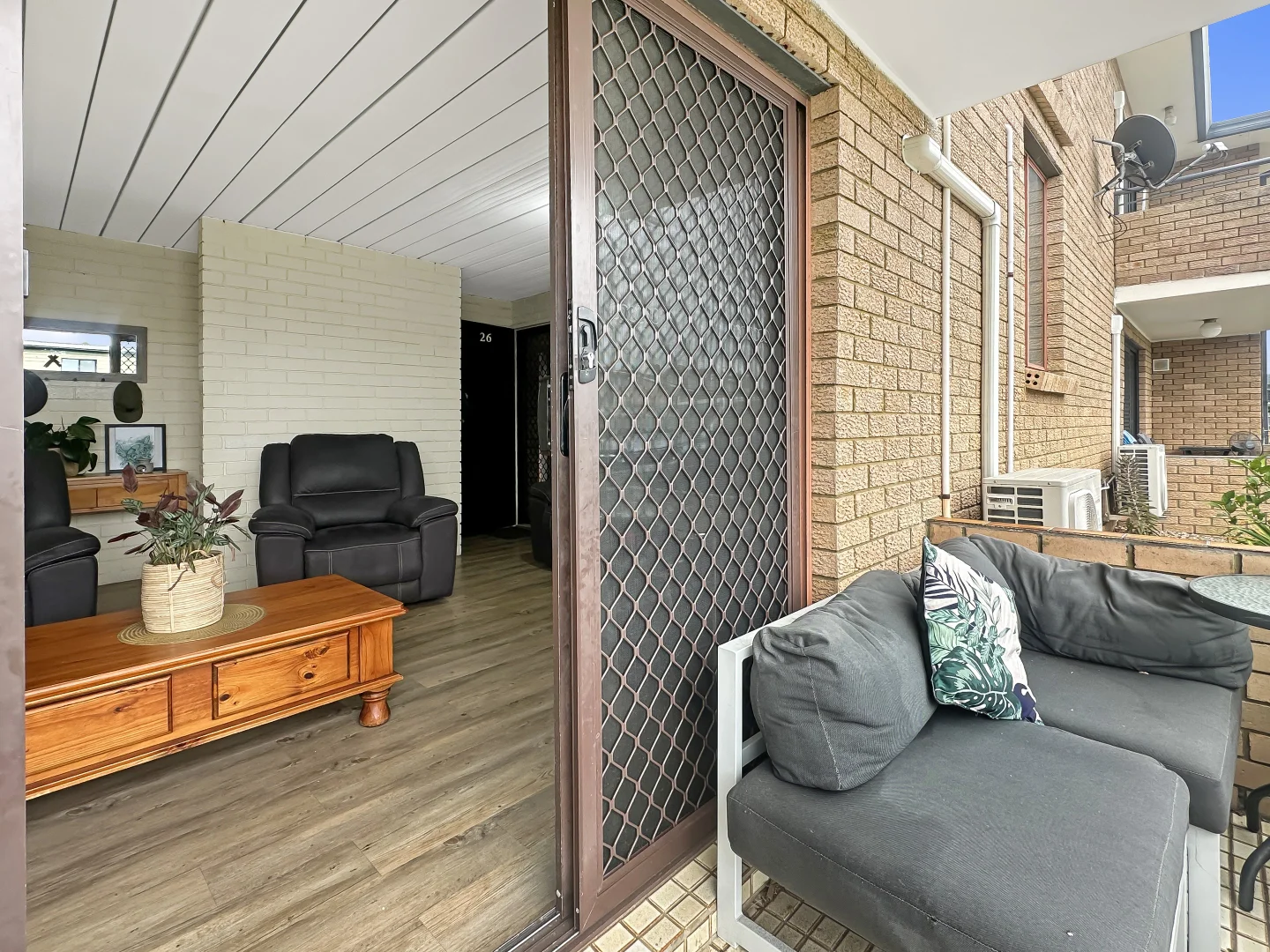 Additional image 3 of 26/16 McMillan Road, Narooma NSW 2546