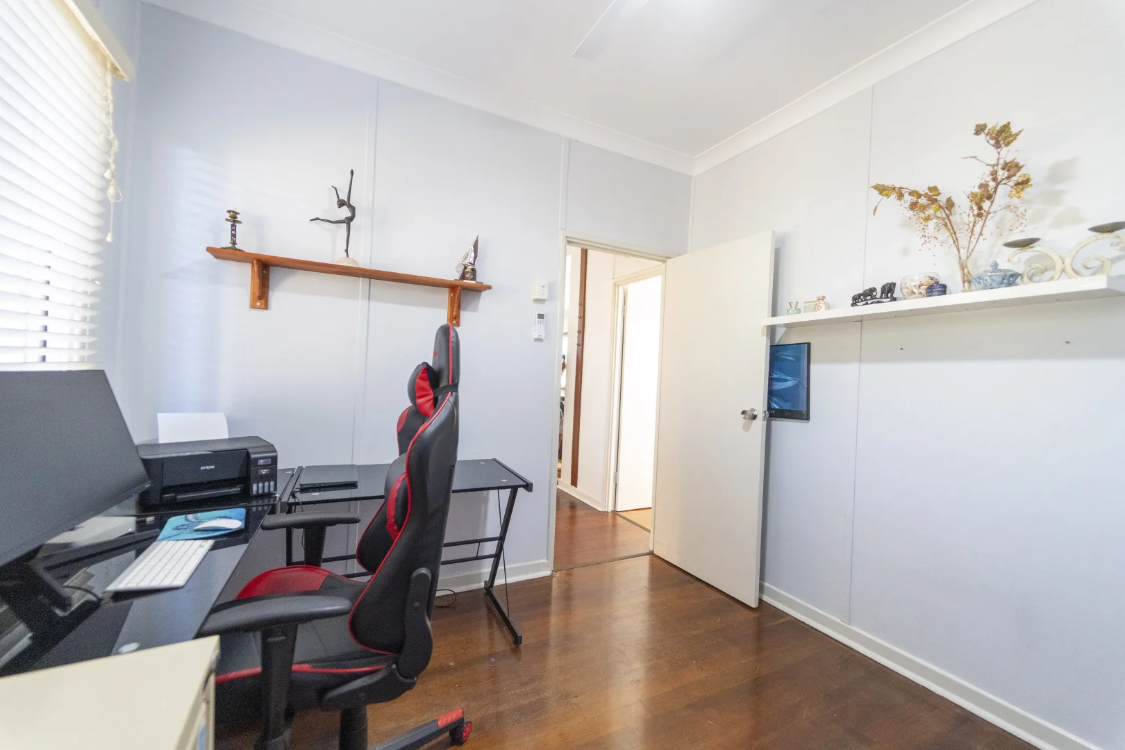 Additional image 19 of 4 McNish Street, South Carnarvon WA 6701