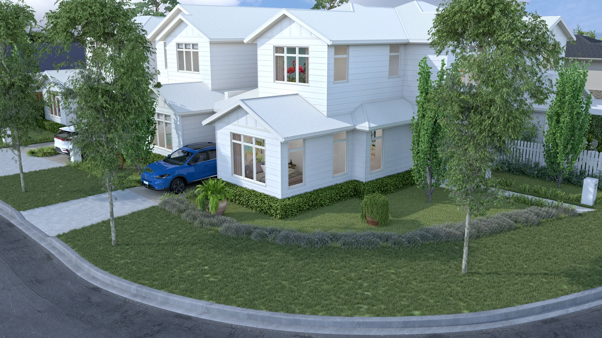 18 Windella Avenue, Rosebud VIC 3939 photo 5