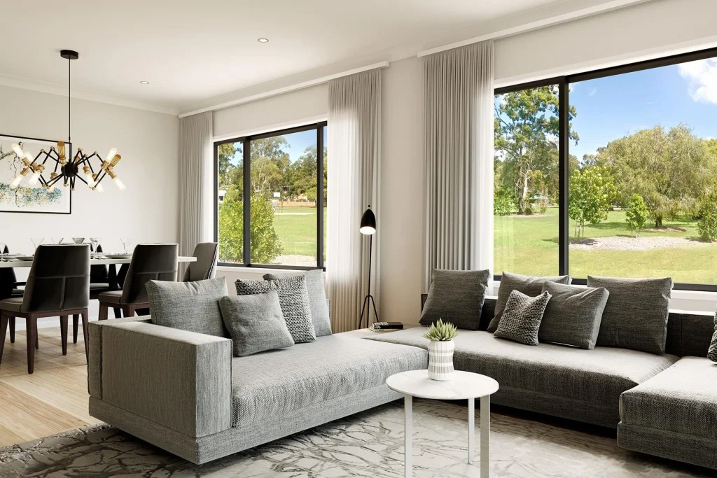 Additional image 8 of 10 Raven Circuit, Beveridge VIC 3753