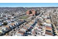 Additional image 30 of 9317 214th St, Queens Village, NY, 11428