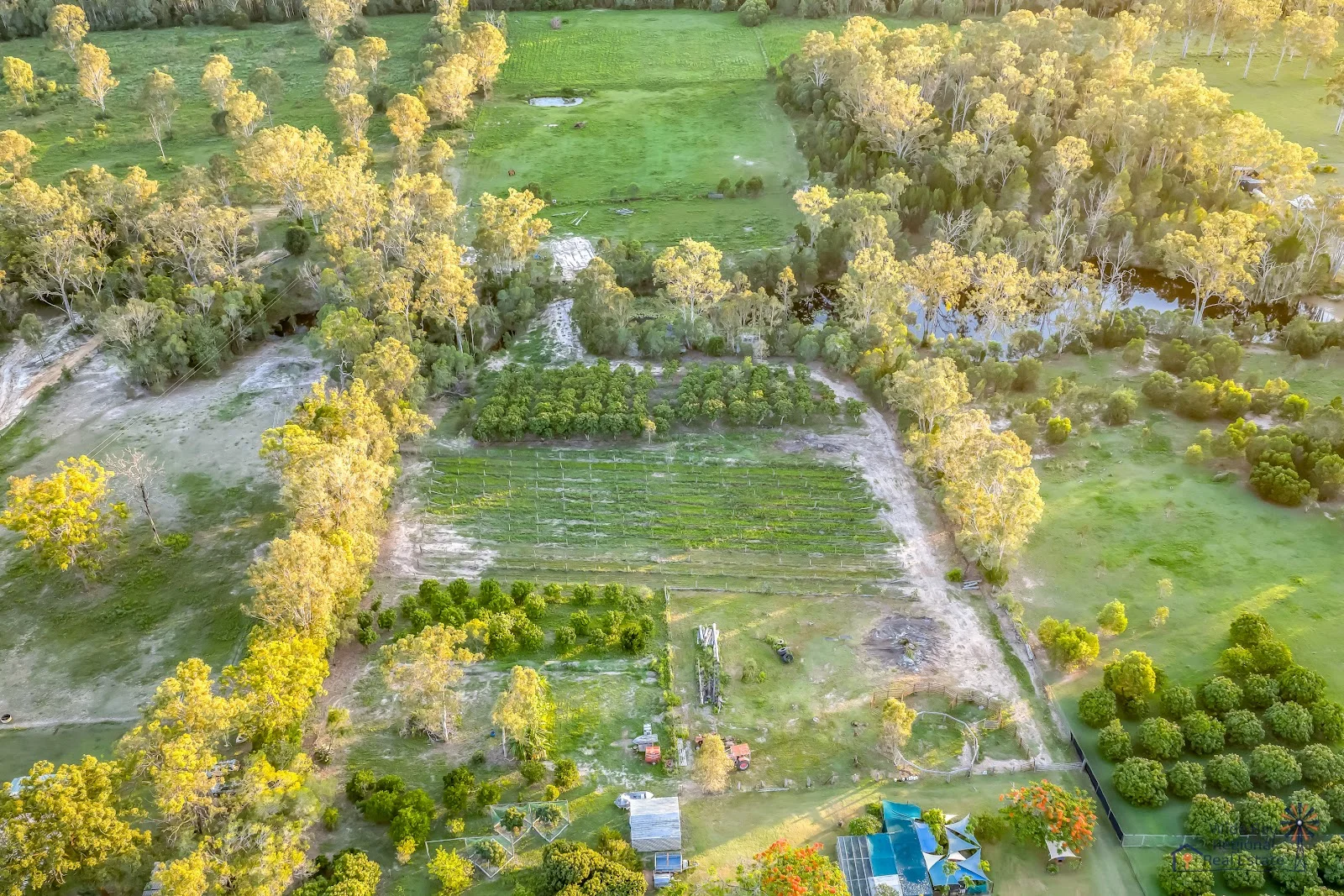 Additional image 10 of 42 Woodgate Road, Goodwood QLD 4660