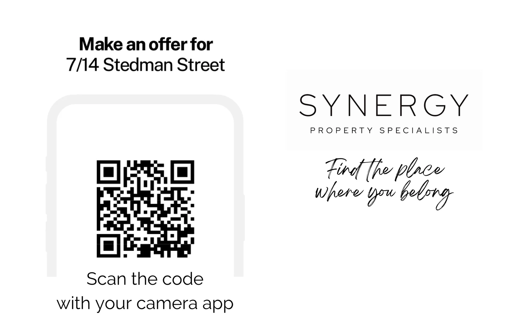 Additional image 17 of 7/14 Stedman Street, Norville QLD 4670