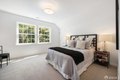 Additional image 25 of 5262 Alhambra Valley Rd, Martinez, CA, 94553