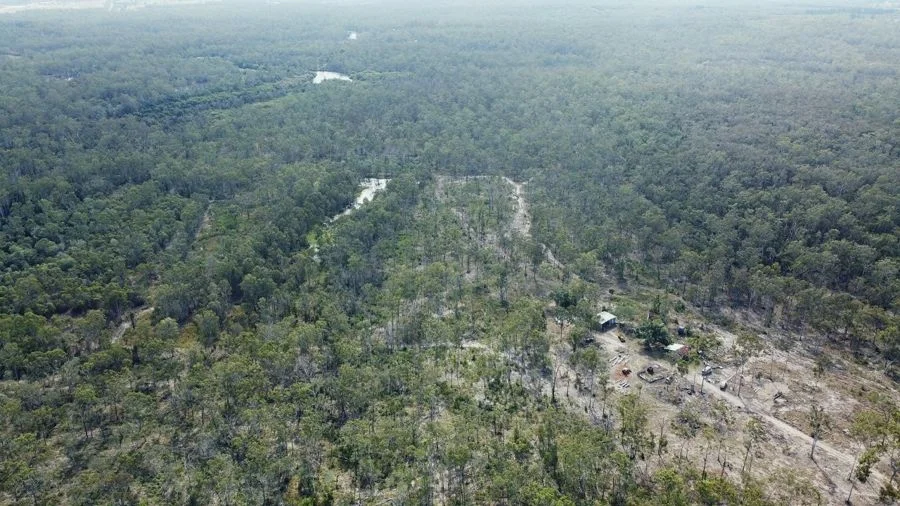 Additional image 27 of 310 MOLLENHAGENS ROAD, Winfield QLD 4670