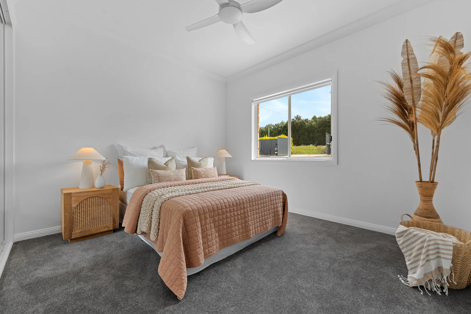 Additional image 34 of 457 Peachester Road, Beerwah QLD 4519