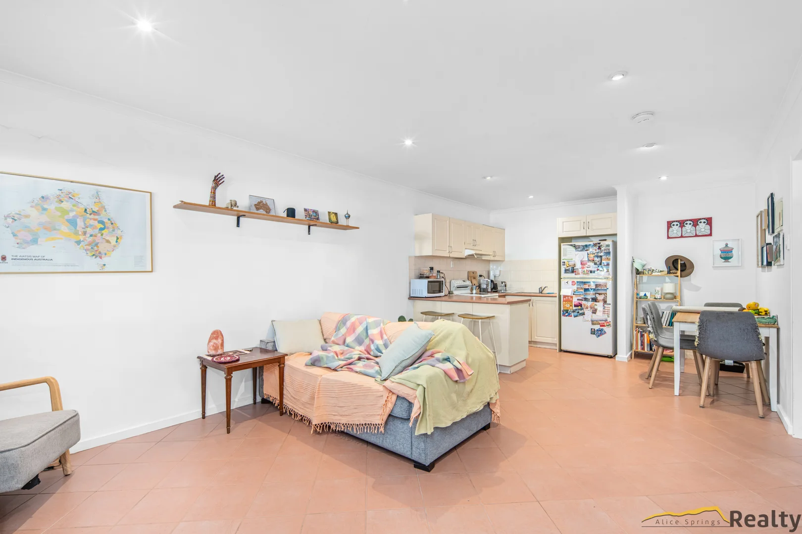 Additional image 5 of 1/20 Giles Street, East Side NT 0870