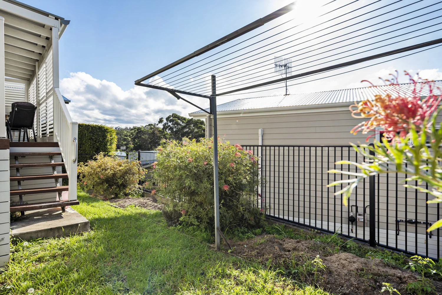 Additional image 13 of 54/1 Norman Street, Lake Conjola NSW 2539