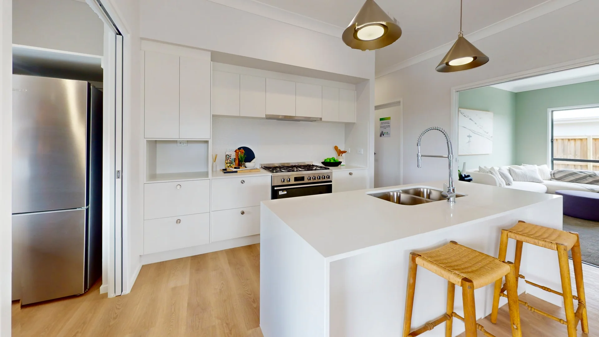 Additional image 12 of Address Available Upon Request, New Auckland QLD 4680