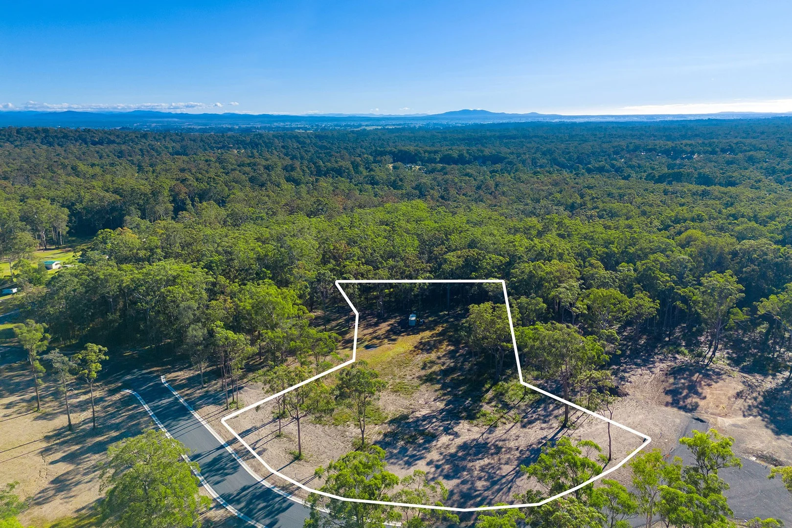 15 Wayan Way, South Kempsey NSW 2440