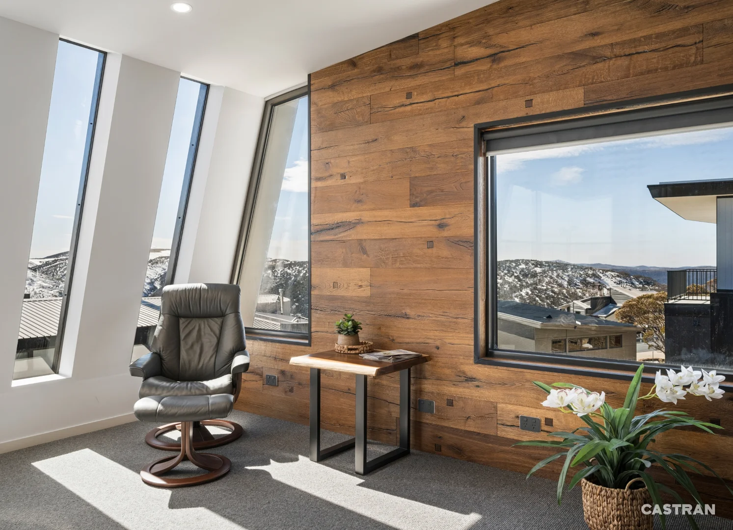 Additional image 9 of 6A Skyline Terrace, Mount Hotham VIC 3741