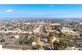 Additional image 37 of 9367 Via Azul, Pico Rivera, CA, 90660