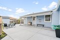 Additional image 46 of 31 N 3rd St, Cayucos, CA, 93430