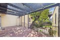 Additional image 32 of 1430 E Mountain St, Glendale, CA, 91207