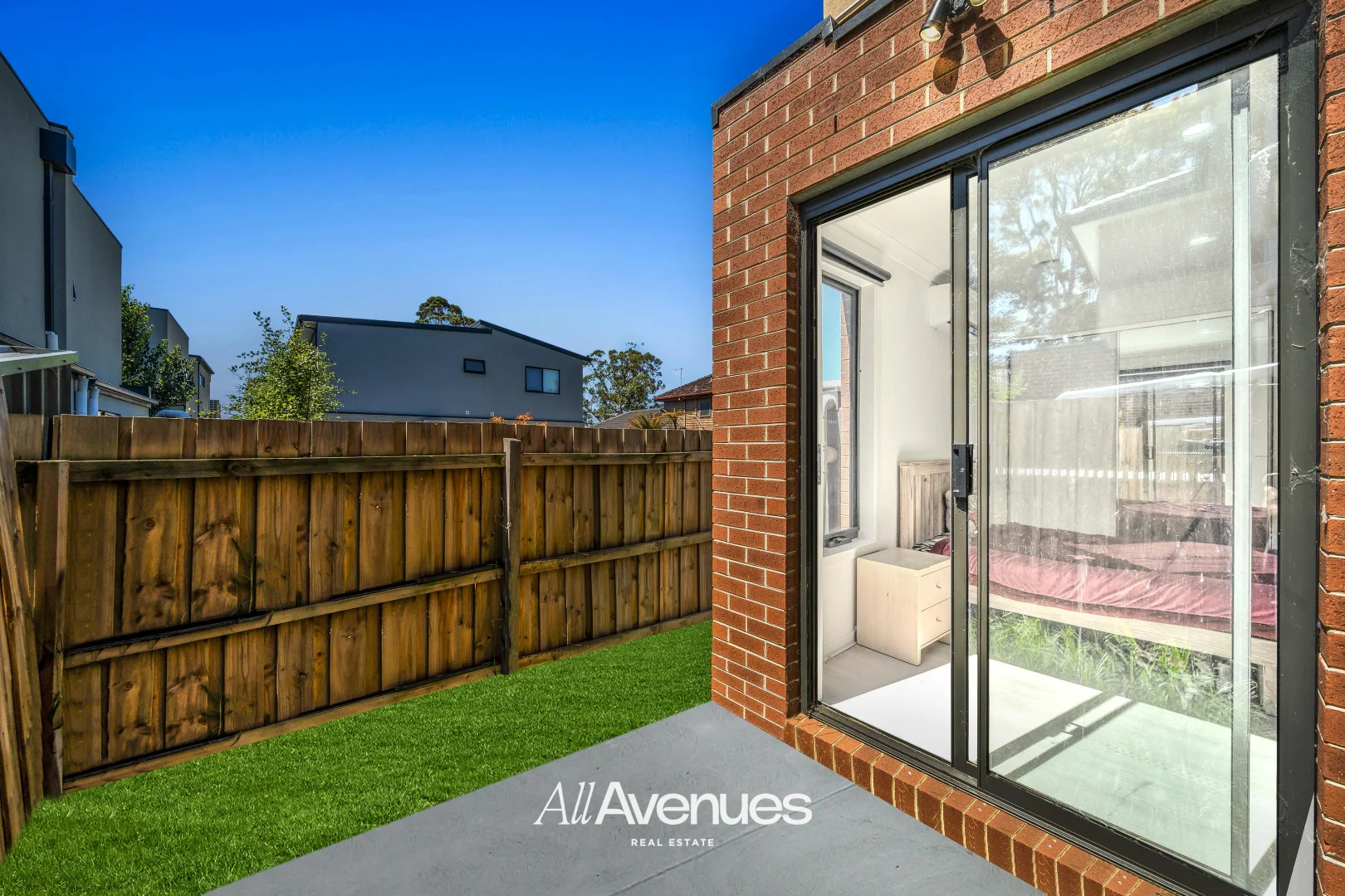 Additional image 14 of 18B Scott Street, Cranbourne VIC 3977