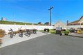 Additional image 38 of 590 Traverse Dr, Costa Mesa, CA, 92626