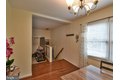 Additional image 12 of 5616 Kolb St, Capitol Heights, MD, 20743
