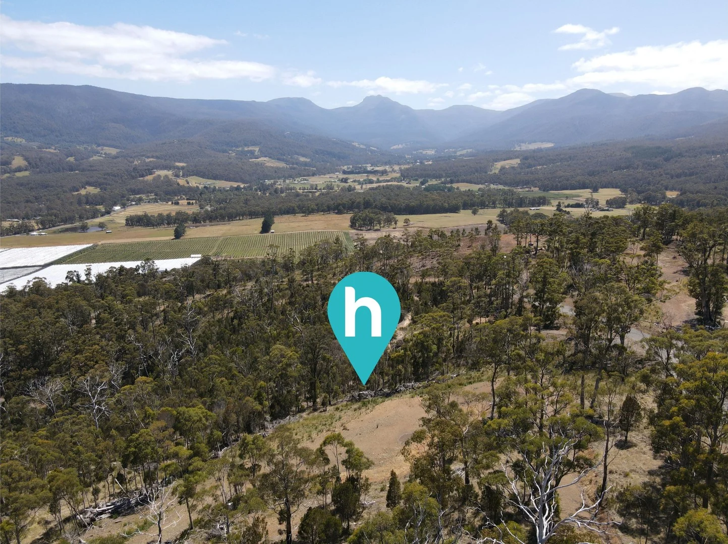 14 Bull Oak Way, Grove TAS 7109