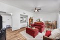 Additional image 9 of 5804 Sundale Ave, Bakersfield, CA, 93309