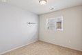 Additional image 13 of 11509 NE 22nd Cir, Vancouver, WA, 98684
