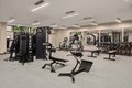 Additional image 26 of 1100 Boylston Ave, Seattle, WA, 98101