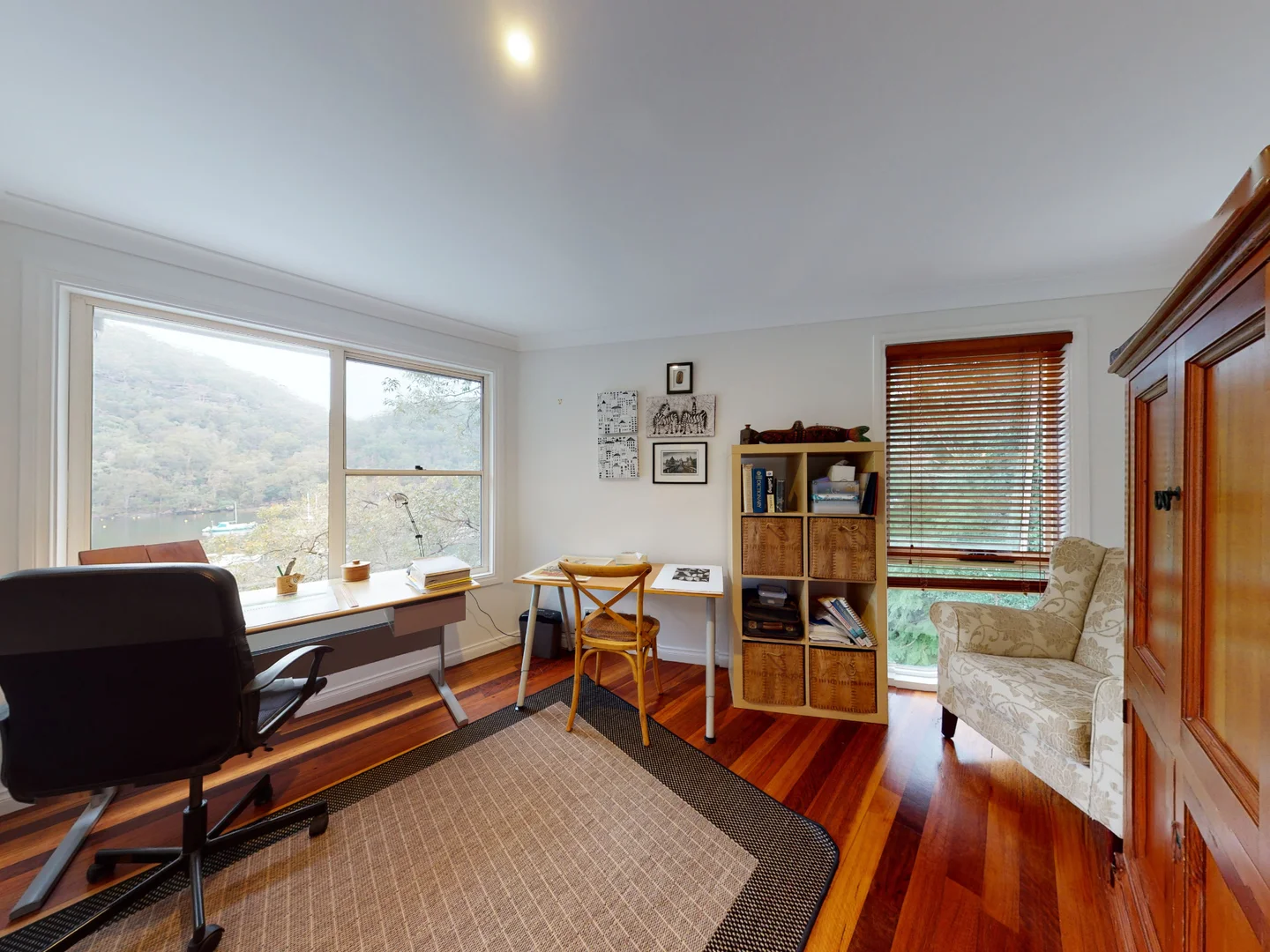 Additional image 13 of 23 Silverwater Reach, Berowra Waters NSW 2082