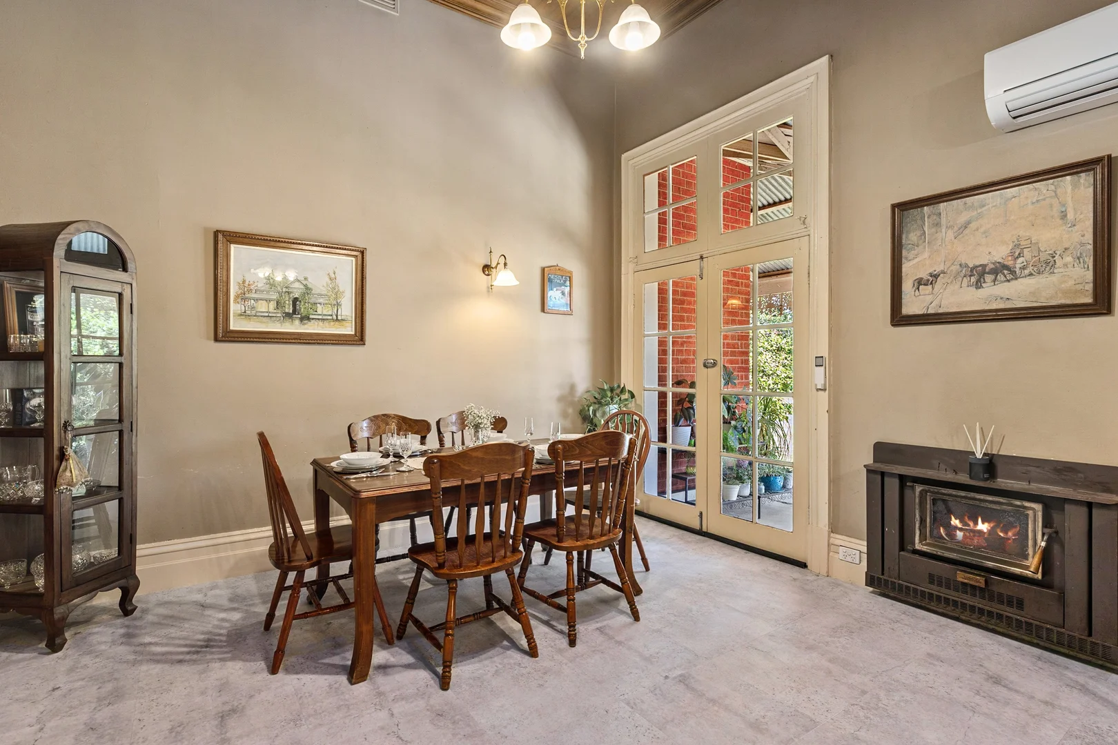 Additional image 11 of 40-44 Broadway Street, Cobram VIC 3644