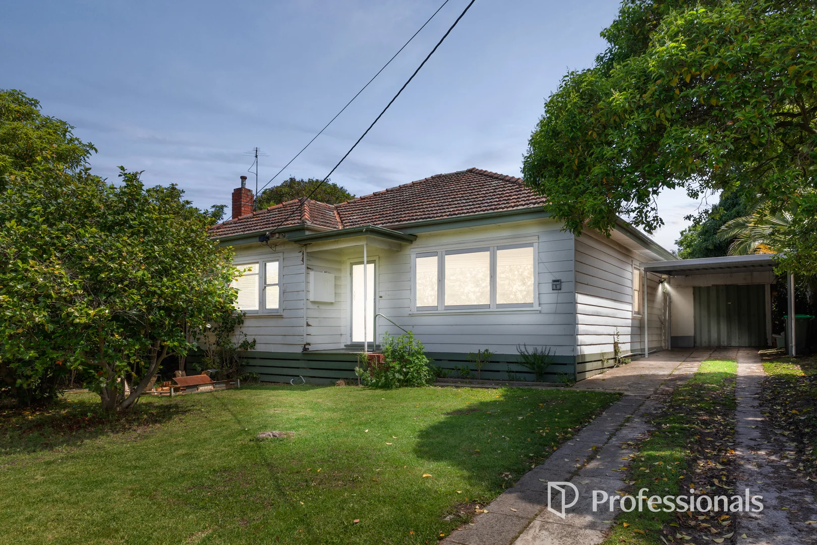 Additional image 5 of 5 Elwood Street, Notting Hill VIC 3168