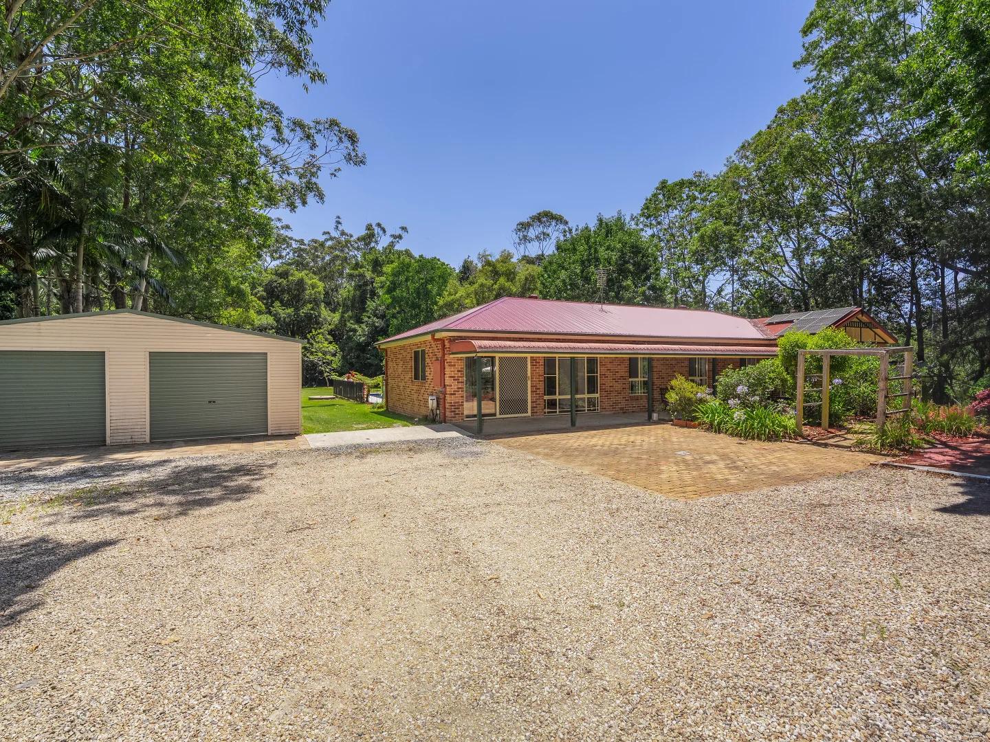 Additional image 3 of 10 Pony Court, Moonee Beach NSW 2450