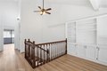Additional image 11 of 232 S Elm St, Arroyo Grande, CA, 93420