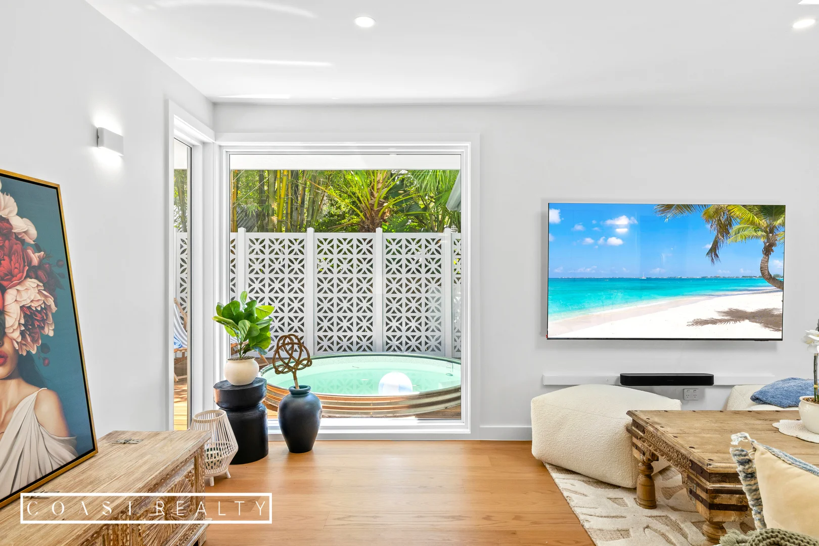 Additional image 8 of 100 Diamond Road, Pearl Beach NSW 2256